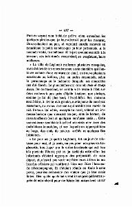 HISTOIRE DE LA GENDARMERIE D AFRIQUE 1860_000452
